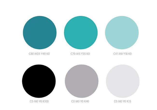 杭州VI設(shè)計(jì)