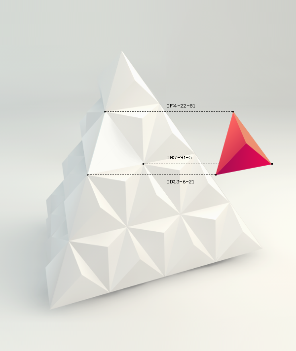 1531277609060837.png m_1352114485311_看圖王.png