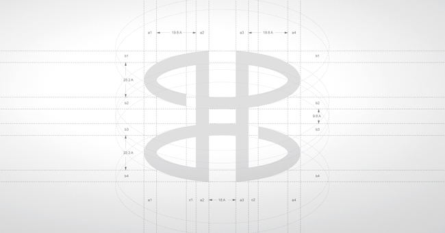 1531364472127612.jpg 1-140102153504_看圖王.jpg