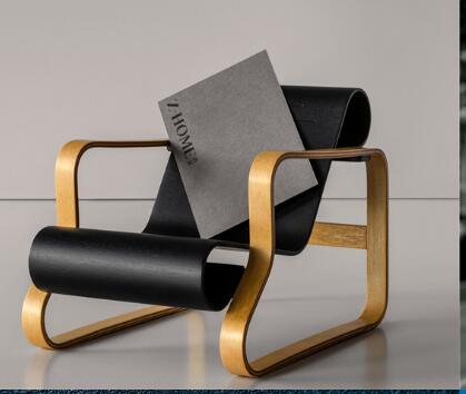 1559288256693348.jpg QQ截圖20190531153659.jpg