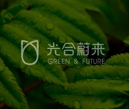 1559544636480582.jpg QQ截圖20190603145000.jpg