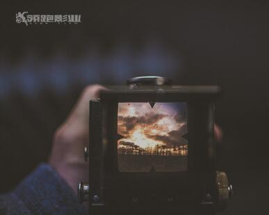 1559808046422894.jpg QQ截圖20190606155135.jpg