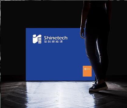 1560992421189897.jpg QQ截圖20190620085930.jpg