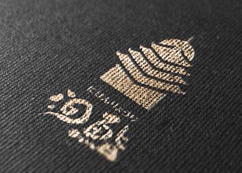 1561619599600361.jpg QQ截圖20190627151025.jpg