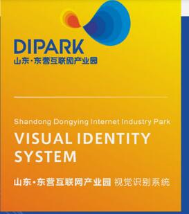 1562726592187938.jpg QQ截圖20190710104230.jpg