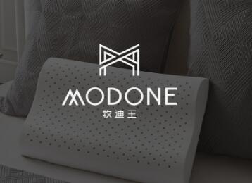 1562726711901708.jpg QQ截圖20190710104431.jpg