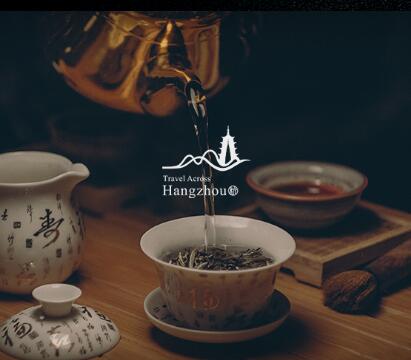 1563239606507936.jpg QQ截圖20190716090433.jpg