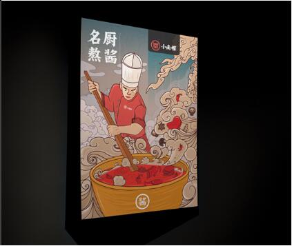 1564385934029916.jpg QQ截圖20190729153758.jpg