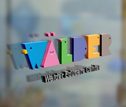 1564386212404439.jpg QQ截圖20190729153806.jpg